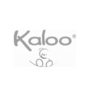 Kaloo logo