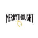 Merrythought 