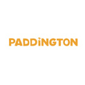 Paddington  logo