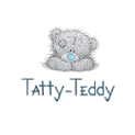 Tatty Teddy 