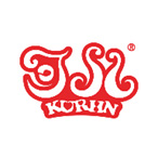可儿 Kurhn  logo
