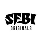 SFBI logo