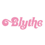 Blythe logo