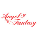 Angel Fantasy logo