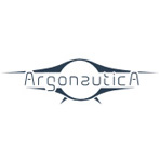 Argonautica logo