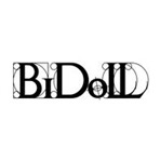 BiDoll logo