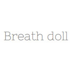 Breath Doll logo