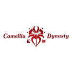 Camellia Dynasty logo
