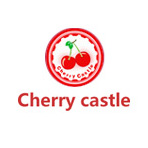 Cherry Castle logo