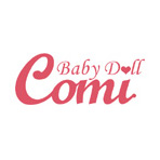 Comi Baby logo