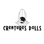 Creatures Dolls