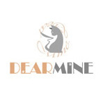 Dear Mine
