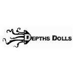 Depths Dolls