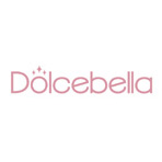 Dolcebella logo