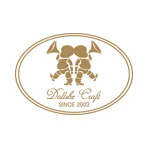 DollShe Craft logo