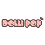 Dolli Pop