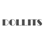 Dollits