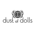 Dust of Dolls