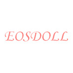 Eosdoll logo