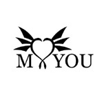 MYOU logo