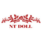 NT Doll