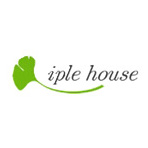 Iple House