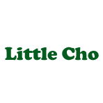 LittleCho