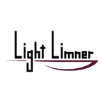 Light Limner logo
