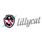 Lillycat