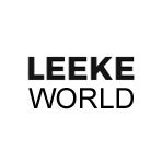 Leeke World