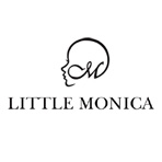 Little Monica
