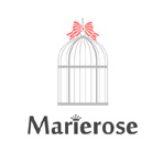 Marierose