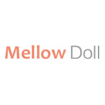 Mellow Doll logo