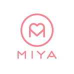 Miyadoll logo