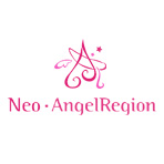 Neo-AngelRegion logo