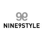 Nine9style logo