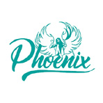 Phoenix Dolls