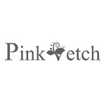 PinkVetch