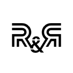 Rainman Doll logo