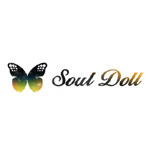 SoulDoll logo