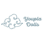 YouplaDolls logo