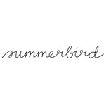 Summerbird logo