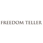 Freedom Teller