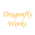Dragonfly Works