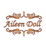 Aileen Doll logo
