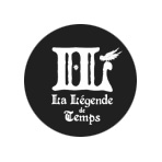 LLT logo