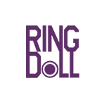 Ringdoll logo