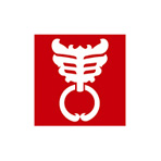 东方印象 logo