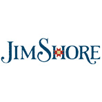 Jim Shore logo