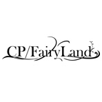 CP/FairyLand logo